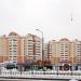 ул. Джаудата Файзи, 14 в городе Казань