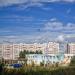 ул. Джаудата Файзи, 15 в городе Казань