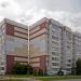 ул. Джаудата Файзи, 17 в городе Казань