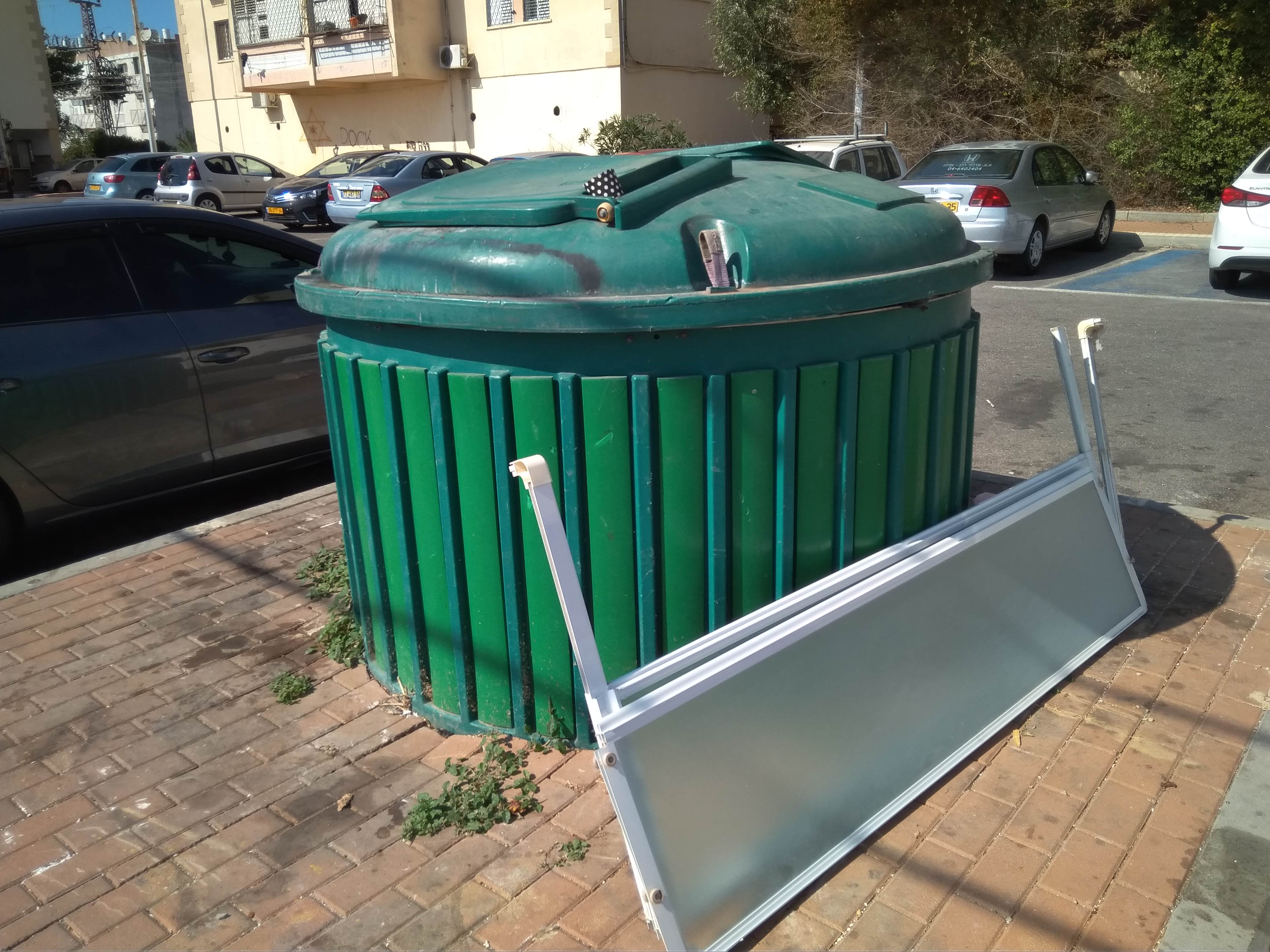 e-2627-general-waste-bin-afula