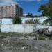 Пандус в городе Голицыно