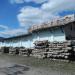 Склады в городе Голицыно