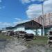 Склады в городе Голицыно