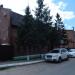 Одинцовское РайПО в городе Голицыно