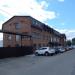 Заводской просп., 13 корпус 1 в городе Голицыно