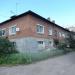 3-й Рабочий пер., 9 в городе Голицыно