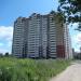 бул. Генерала Ремезова, 10 в городе Голицыно