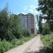 бул. Генерала Ремезова, 10 в городе Голицыно