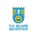 Silivri