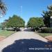 Plaza General Belgrano
