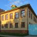Детская школа народных ремесел в городе Архангельск