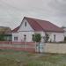 Степная ул., 14 в городе Октябрьский