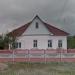 Степная ул., 14 в городе Октябрьский