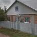 Вишнёвая ул., 3 в городе Октябрьский