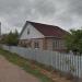 Вишнёвая ул., 3 в городе Октябрьский