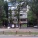Историческая ул., 29 в городе Запорожье