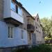 Нежинская ул., 76 в городе Запорожье