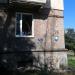 Нежинская ул., 78 в городе Запорожье