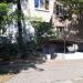 Вроцлавская ул., 19 в городе Запорожье
