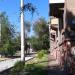 ул. Лизы Чайкиной, 59 в городе Запорожье