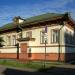 Музейный комплекс «Усадьба М. Т. Куницыной» в городе Архангельск