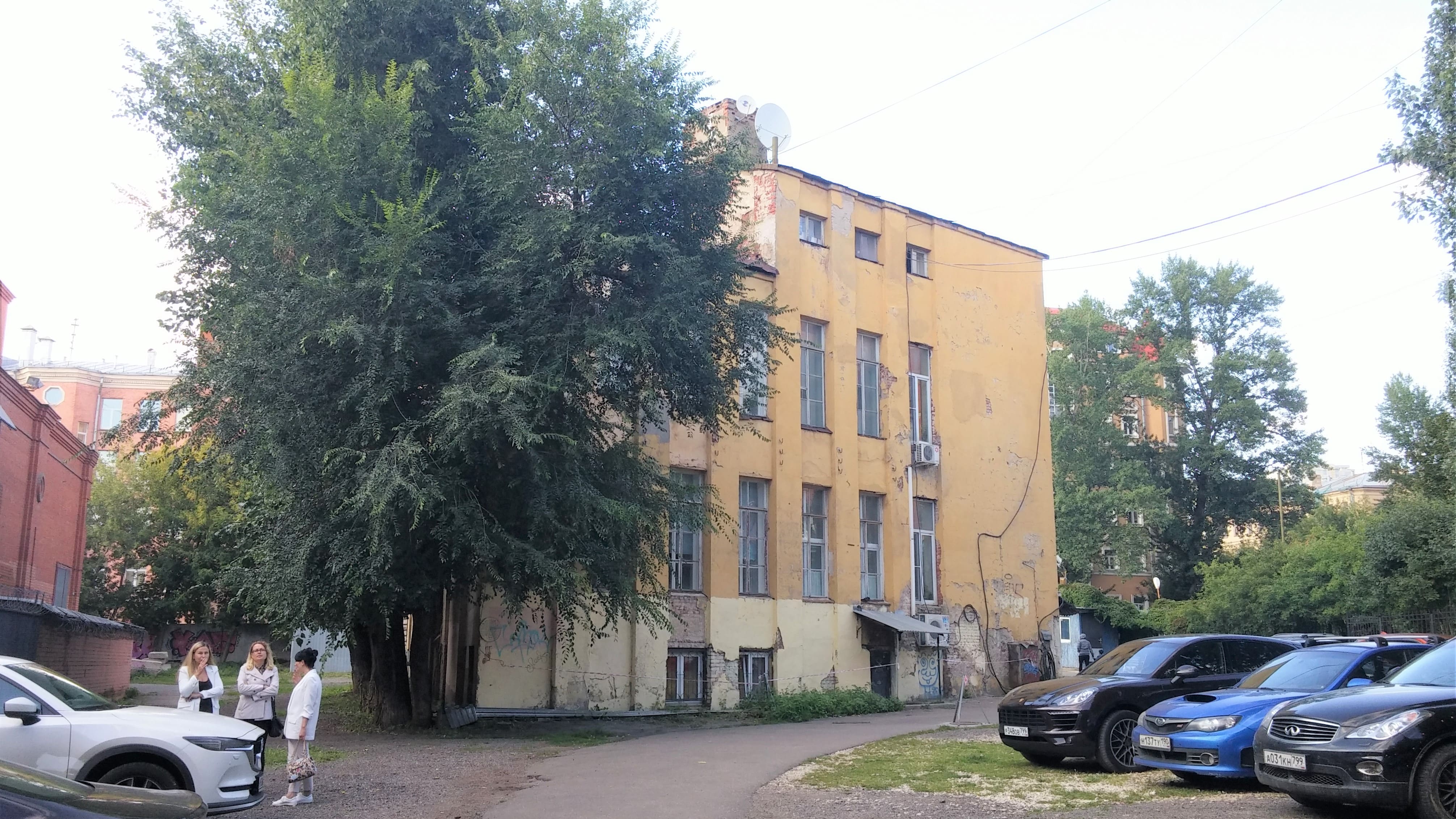 World / Russia / Moscow / Moscow , 2 км от центра (Москва) Мир / Россия ...