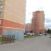 Промышленный пр., 2 корпус 1 в городе Голицыно
