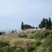 Città Cimitero Alta