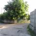 Ленинградский пер., 2 в городе Сочи