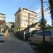 Ленинградская ул., 32/1 в городе Сочи
