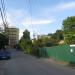 Ленинградская ул., 39а в городе Сочи