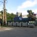 Трансформаторная подстанция в городе Сочи
