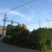 Тяговая подстанция № 414 «Дагомыс» в городе Сочи
