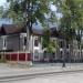 Бизнес-парк «Радонеж» в городе Сергиев Посад