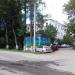 Трансформаторная подстанция ТП-215 в городе Сергиев Посад