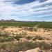 San Xavier Indian Reservation