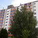 Construction of residential complex Dream on Pokrovsky in Zhytomyr city