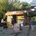 Кофейня «Ласковая пчёлка» в городе Киев