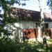 ул. Володарского, 92/2 в городе Кимры