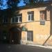 Кафедра физической культуры ВГАУ в городе Воронеж
