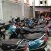 Motor Cycle Parking in Chennai city