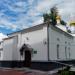 The Mykilska Church