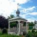 Звонница в городе Белая Церковь