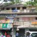 Jegathese Buildings in Chennai city