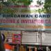 Bhagwan Cards in Chennai city