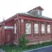1-я Мишутинская ул., 48 в городе Павловский Посад