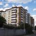 Житловий комплекс «Домашній» в місті Житомир