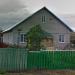 ул. Хайрутдинова, 20 в городе Октябрьский