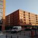 Rajska 8 i Heweliusza 18 in Gdańsk city