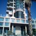 Royal Beach Tel Aviv Hotel in Tel Aviv-Yafo city